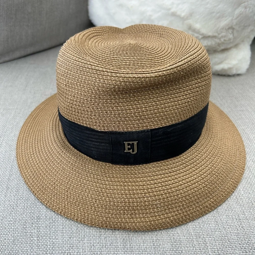 Eric Javits NWT Classic Squishee Packable - Picture 11 of 13
